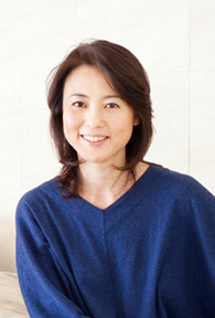 杉田かおる