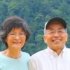 山川夫妻がガイド! 「自分自身を知る」ワークショップ