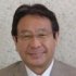 不妊治療の権威による無料相談会開催!