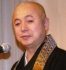 心を静める呼吸法ワークショップ