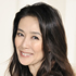 萬田久子