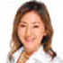 小野綾子