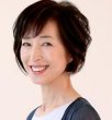 長田一美