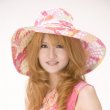 森村あこ