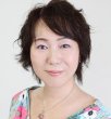 村田ひろみ