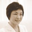 杉野宏子