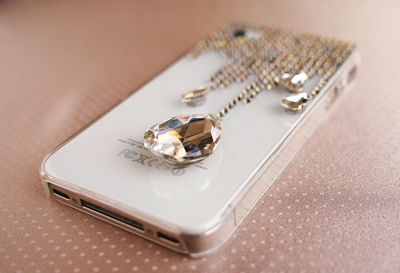 ハッシュタグで癒しフェアを実況して<br>すてきなプレゼントを当てよう！