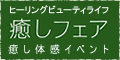 tFAoi[
