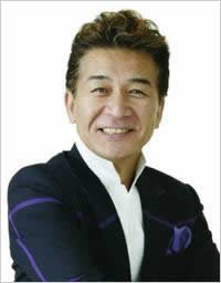 加藤　雄詞