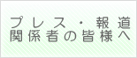 vX̊F܂