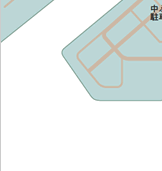 インテックス大阪地図7