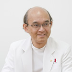 森本 義晴