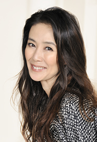 萬田久子