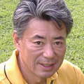 藤井聡