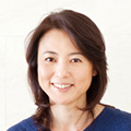 杉田かおる