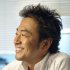 吉田正幸