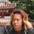 アーントマサコと佐藤円