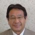 田中温