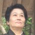 沖田法瀧