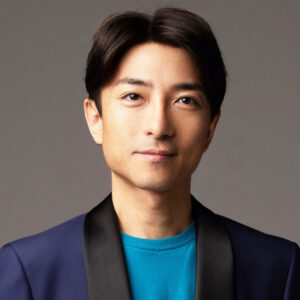 市村よしなり