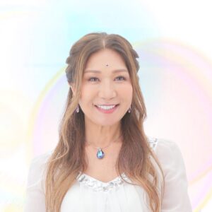 リズ山崎