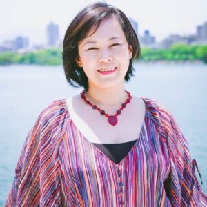 神井真名