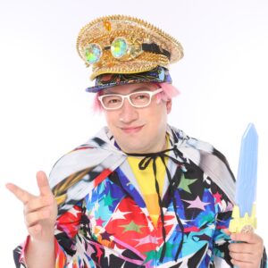 JOSTAR （ジョウスター）