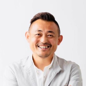 崔燎平（さい りょうへい）