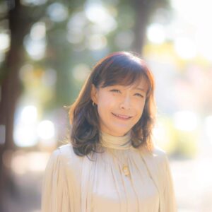龍女神あこ∞