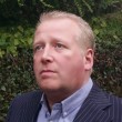 Keith Behan（キース・ビーハン）