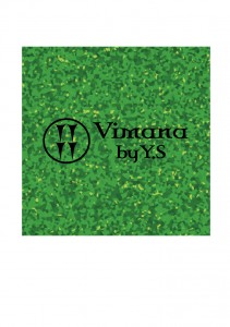 vimana----