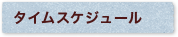 タイムスケジュール