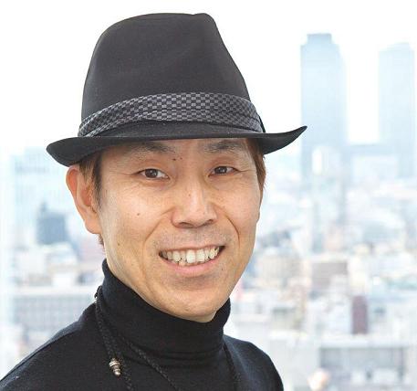 さとう式リンパケア Re まっくろく Life DVD 奇跡の治療法 佐藤青児 