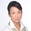 Madam Nene／和田昌子