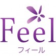 電話占いFeel(フィール)様