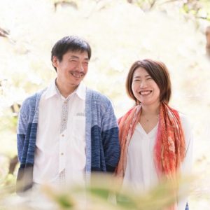 ケプリ&ケプリ夫人