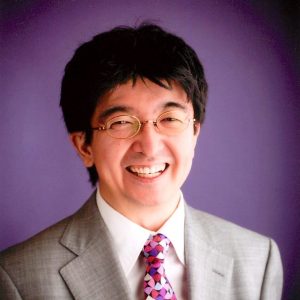 望月 俊孝