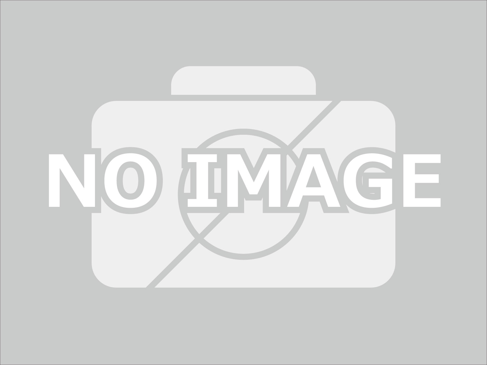 ミラブルplus 体験＆販売会