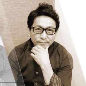 おのころ心平