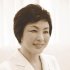 杉野宏子