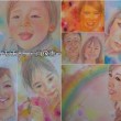 わたしのいちまい。～肖像画～　中川様の出展者インタビューを公開しました。