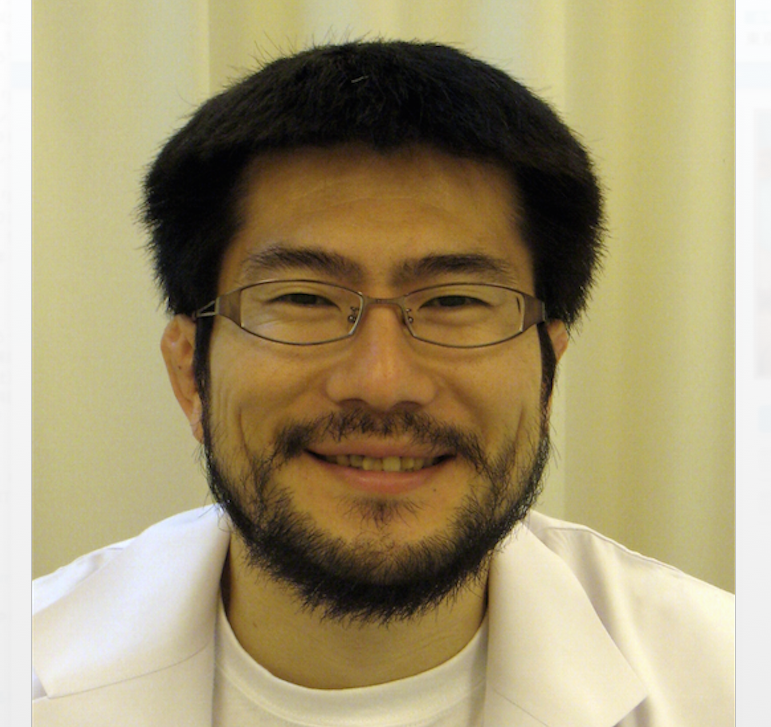 宮島 賢也 癒しフェア15 In Tokyo 宮島 賢也 癒しフェア15 In Tokyo