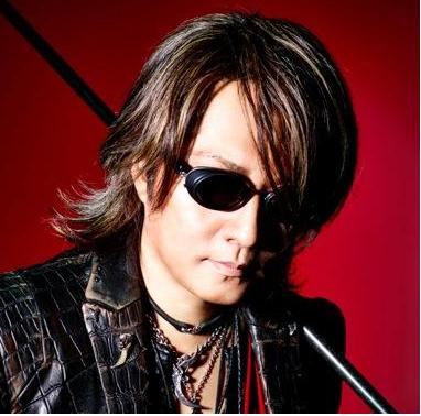 石井竜也 癒しフェア15 In Tokyo 石井竜也 癒しフェア15 In Tokyo