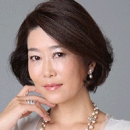 木村衣晴