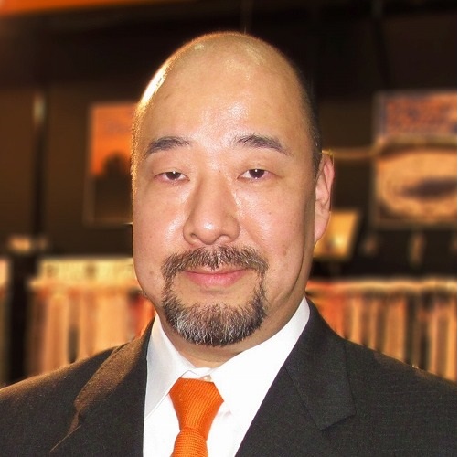 西田智清