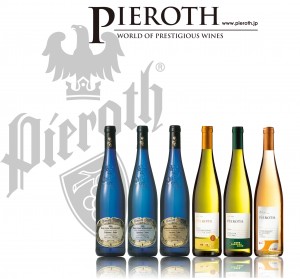 pieroth_Wine