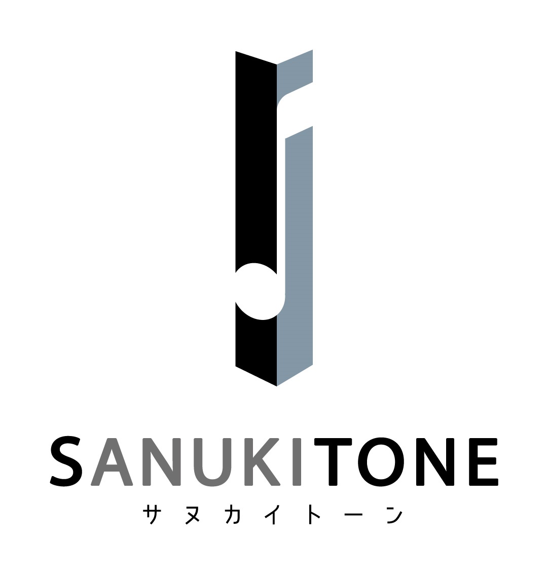 有限会社平井石産