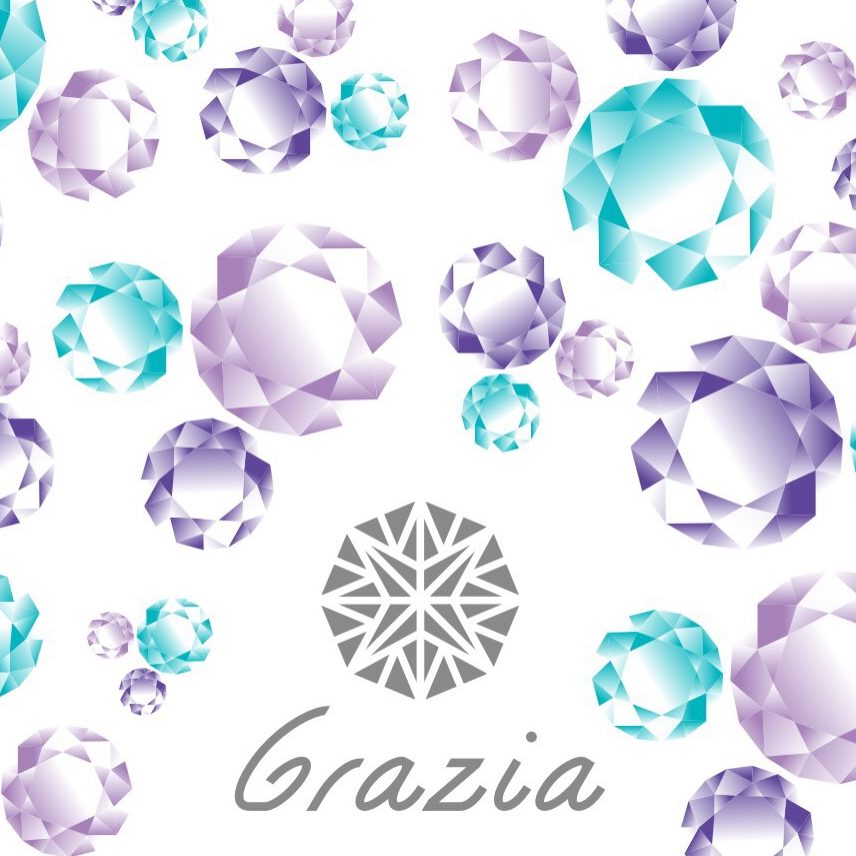 株式会社Grazia