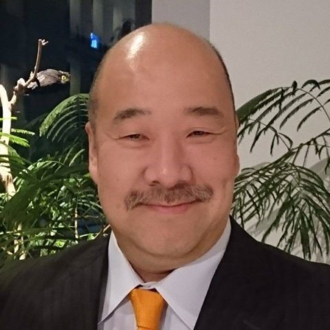 西田智清