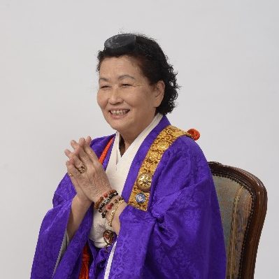 沖田法瀧